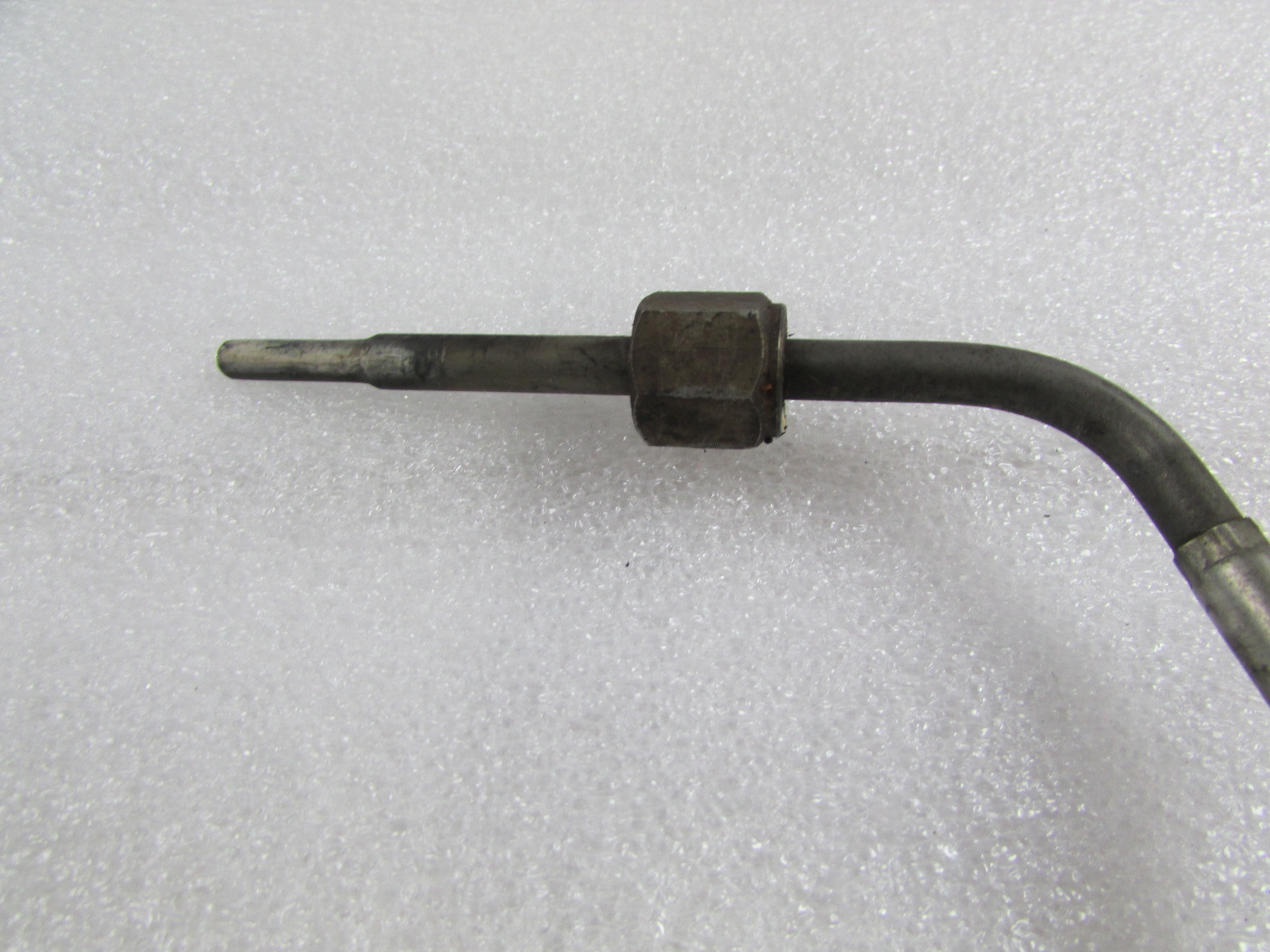 Maserati M138 Spyder, Thermocouple Set, Used, P/N 184926