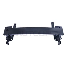 LX6Z17757H Fits  Lincoln Corsair  2020 Front Bumper Reinforcement