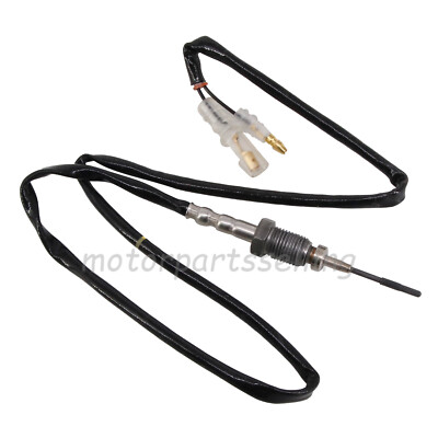 4013133 Exhaust Gas Temperature EGT Sensor For 2007-2020 Polaris