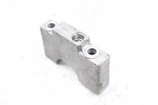 Crankshaft Bearing Holder Kawasaki GTR 1000 ZGT00A 86-95