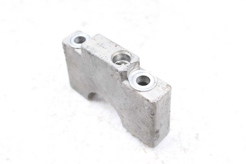 Kurbelwelle Lager Halter Kawasaki GTR 1000 ZGT00A 86-95