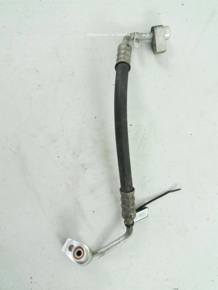 DG9H19N651AB TUBO AIRE ACONDICIONADO para FORD MONDEO V FASTBACK 2014 22382771 - Imagen 3 de 3