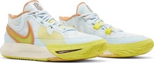 Nike Kyrie 8 Eagle - DJ6017-400 Multiple Sizes new