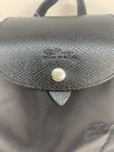 Picture 2 of 11