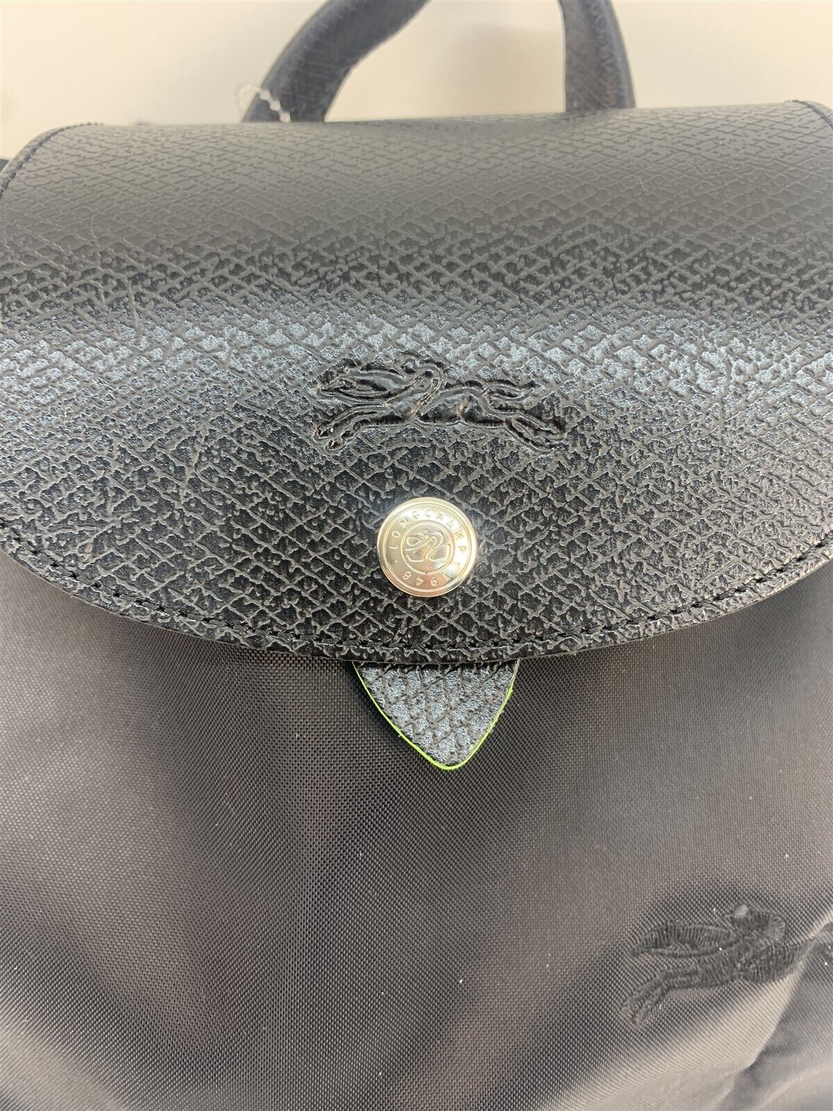 Picture 2 of 11