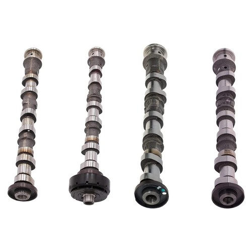 Kit de elevadores balancines de árboles de levas 5184380AG para Chrysler Dodge Jeep Ram 3,6 L V6 - Imagen 3 de 7