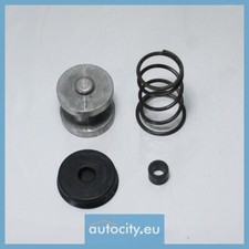 Kit d'embrayage Peugeot 404