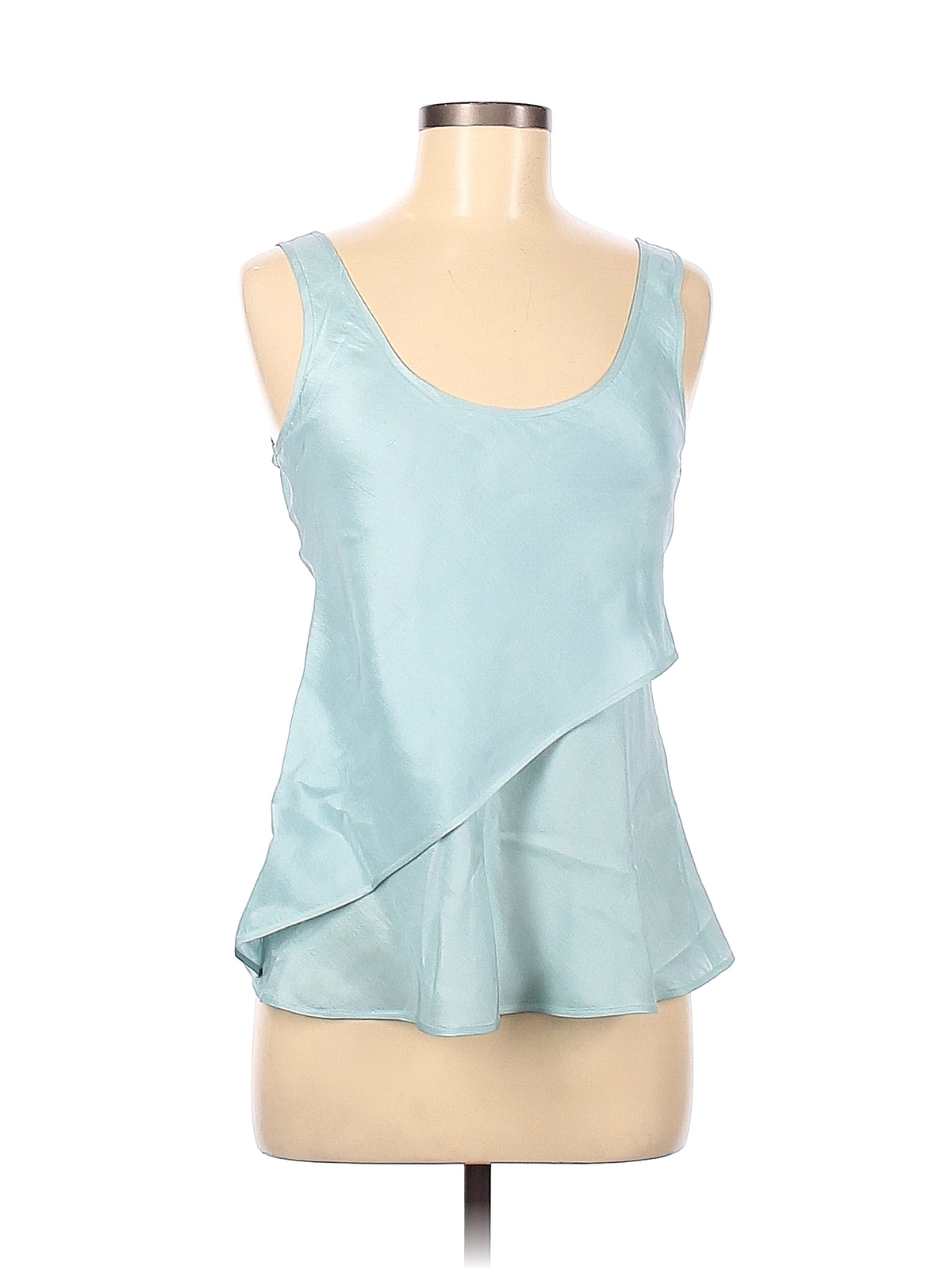 Aprender acerca 40+ imagen armani women's size chart Abzlocal.mx