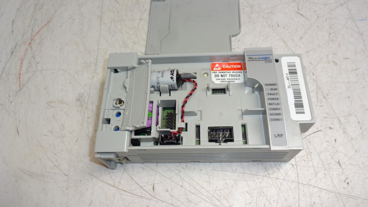 Bxx2  6800 Toro Brake Box Assembly OEM #138-2514 | Safford Equipment