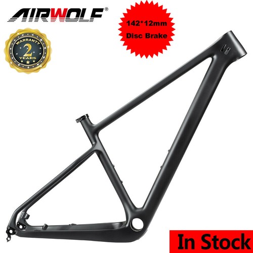 MTB 29\