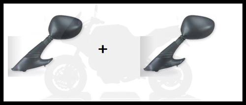 Piaggio Zip 50 SP (2013 - 16), prezzo e scheda tecnica