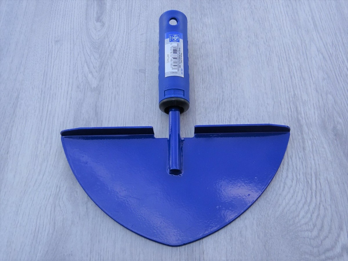 Gartenkratzer Unkrautstecher - Handwerkzeug Mit Holzgriff Für Rasenpflege