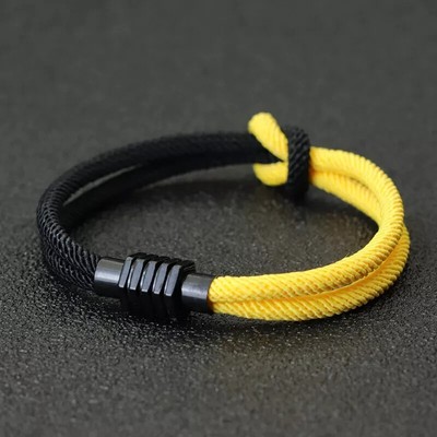 STYLISH AND FASHION MEN BRACELET