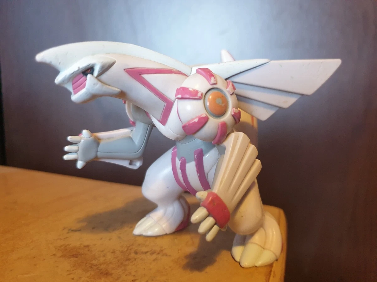 Palkia best sale action figure