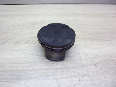 Honda CB1000R SC60 ABS / Un Piston + Anneaux - Photo 1/4