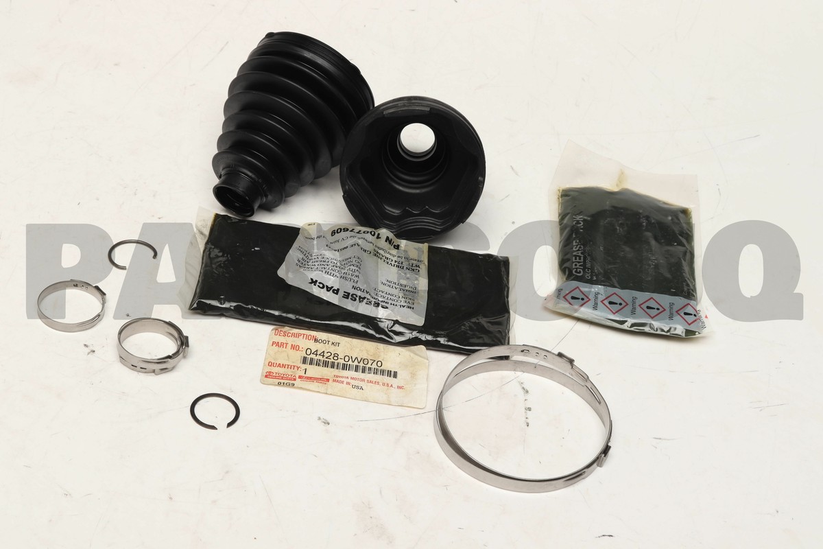 s-l1200.jpg s-l1200.jpg