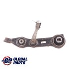 <!--F#f_0-->Control Arm Mercedes W211 CLS C219 Front Right O/S Lower Wishbone A2113308207<!--F/-->