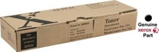 Xerox Toner Cartridge for FaxCentre Pro 735 WorkCentre Pro 745 - NEW