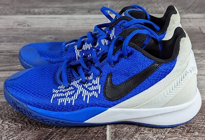 シューズ(男性用) KYRIE Nike Kyrie 2 'Brotherhood' 819583-444