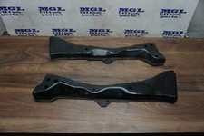 FORD KUGA MK3 FRONT SUBFRAME SUPPORT MOUNT BRACKETS X2 LX6B-S101D49-DC 2020-2024