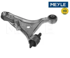 Handlebar, wheel suspension Meyle-HD: better than OE. MEYLE 5160500017/HD
