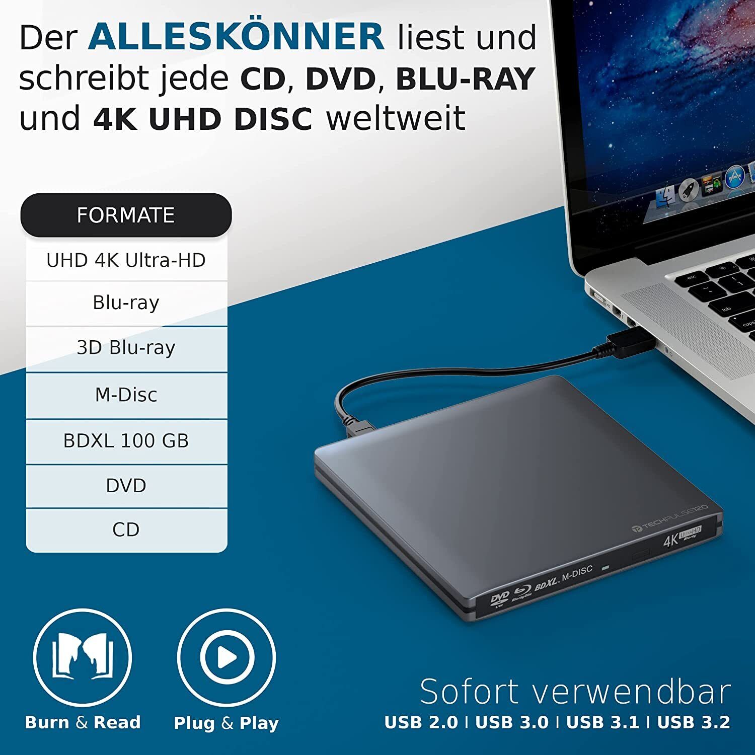 Bild 2 von 8