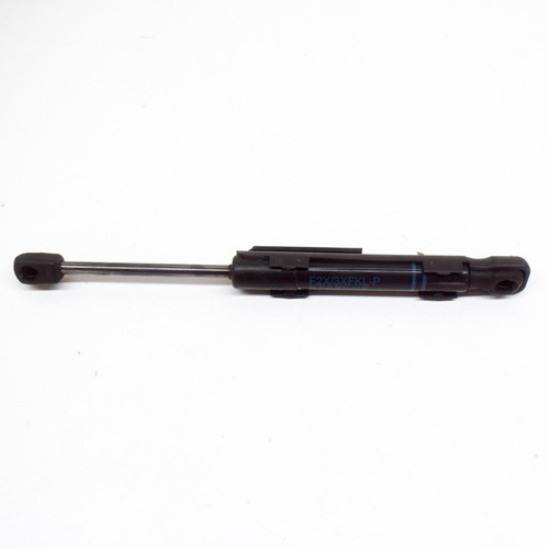 BMW 2 Coupé F22 2.0d 140Kw Vordere rechte Motorhaubenstrebe 7239233 2016