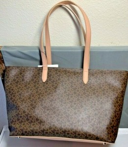 donna karan crossbody bolsa