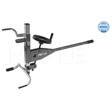 1x Achs-/Gelenkspieltester