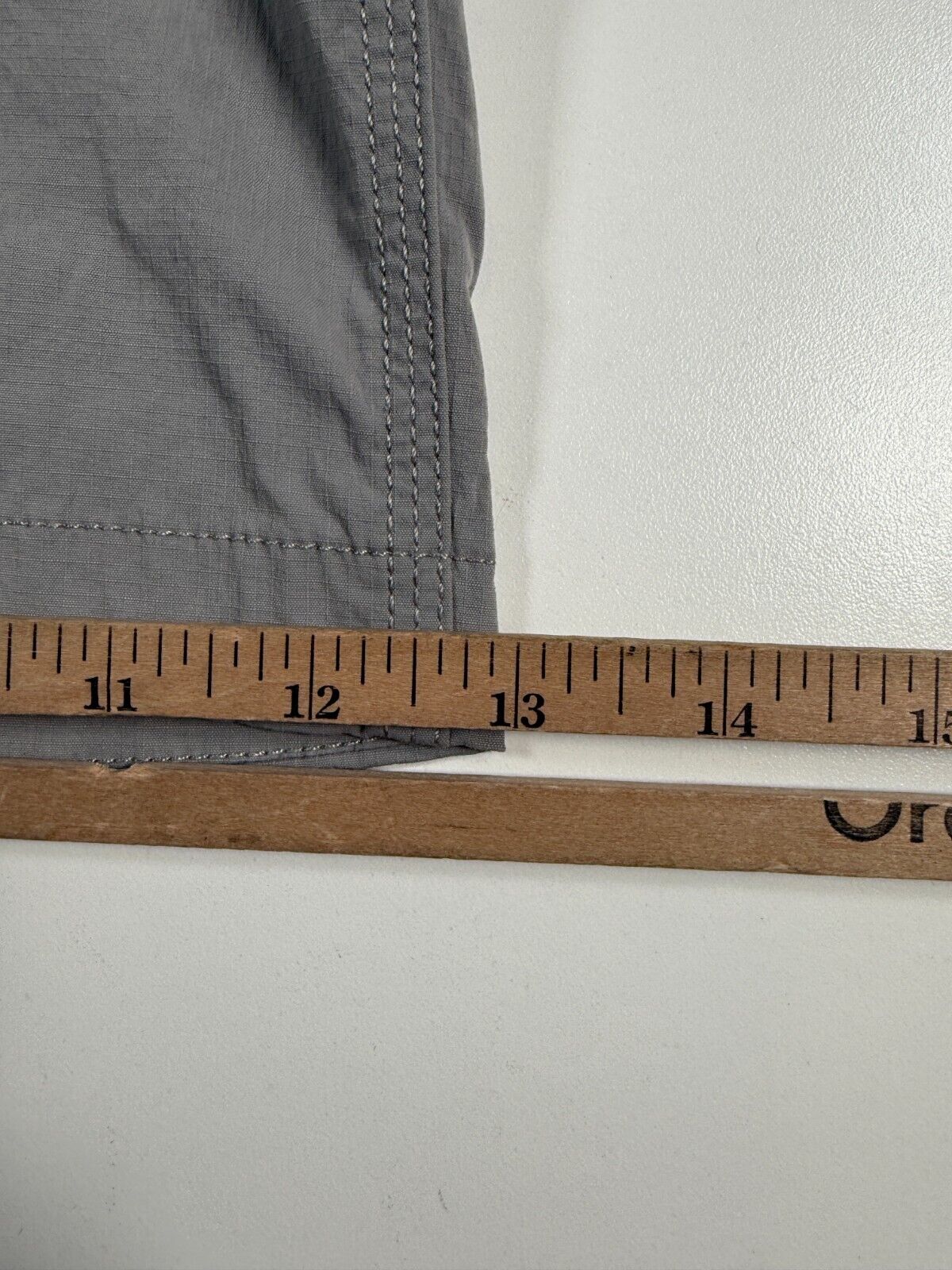 Picture 13 of 16