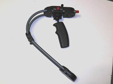 STEADICAM SMOOTHEE, Smartphone Stabilizer made by Tiffen