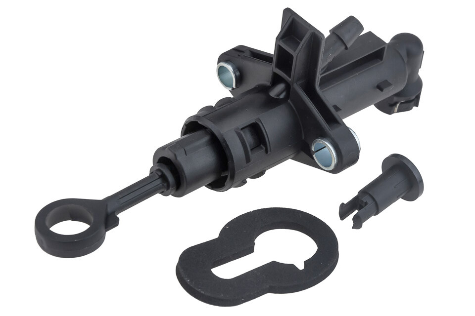 Émetteur d'embrayage premium 6R0721405B pour Seat Ibiza V