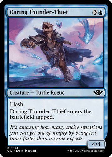 roxanne mtg card (150/189) [Sword & Shield: Astral Radiance] Each player shuffles their hand into their deck Roxanne, Starfall Savant EDH Deck