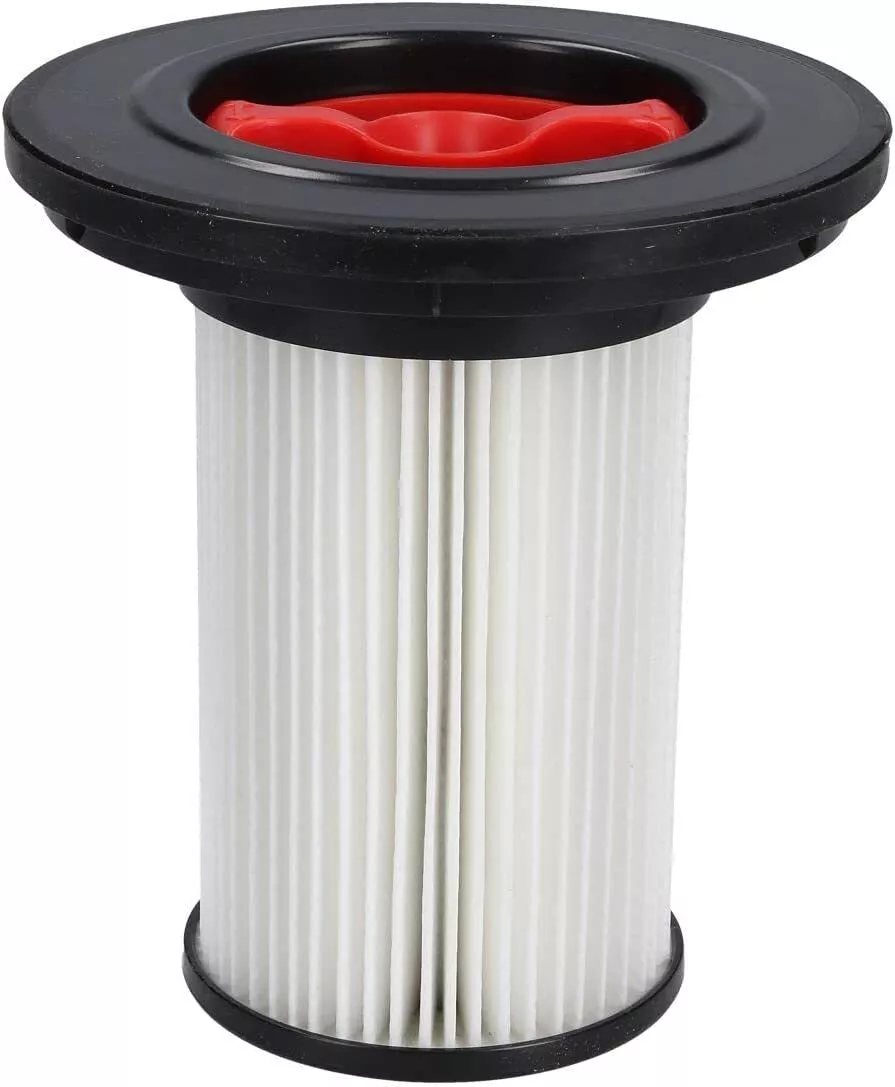Bosch hepa vacuum filter deals