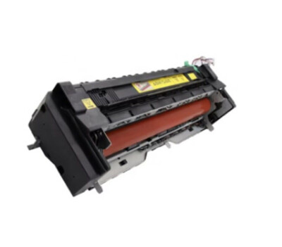 High Quality Fuser Unit for Konica Minolta Bizhub C554 C554E 554 554E Fuser Unit