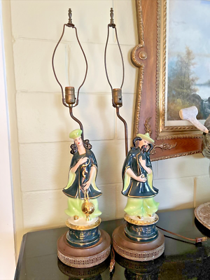 黄昏の美男 美女 ANTIQUE POSTCARD COLLECTION Junko Ohashi – 黄昏 ~Postcard Fantasy~ – Vinyl (LP, Album