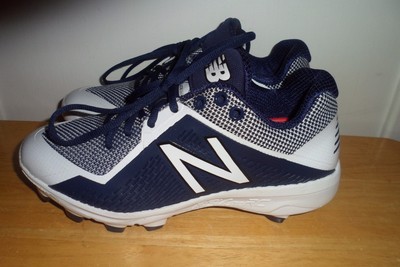 new balance 4040v4 tpu