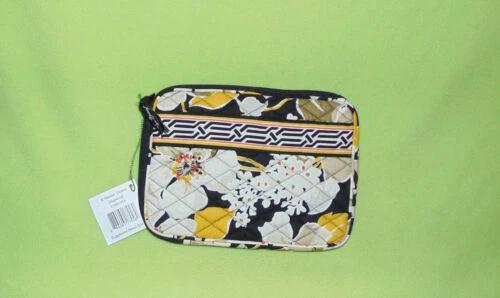 Lector de libros electrónicos y tablet feliz mangas/Bolsas Folios Para Universal