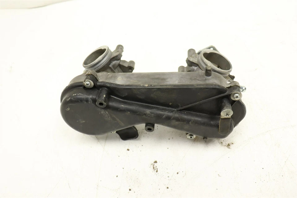 Kawasaki Teryx 800 LE 14 Throttle Body 16163-0790 29156 Foto 3 de 3