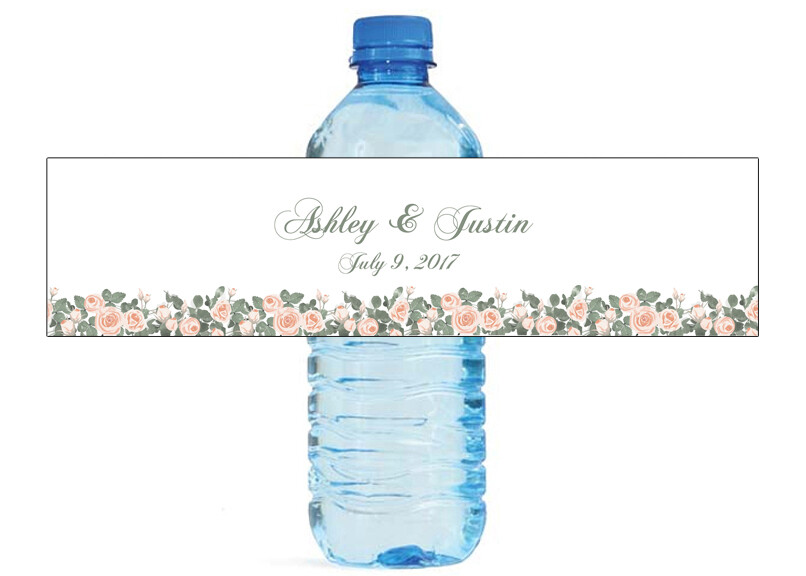 Labels