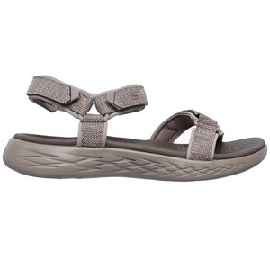 skechers sandals for women