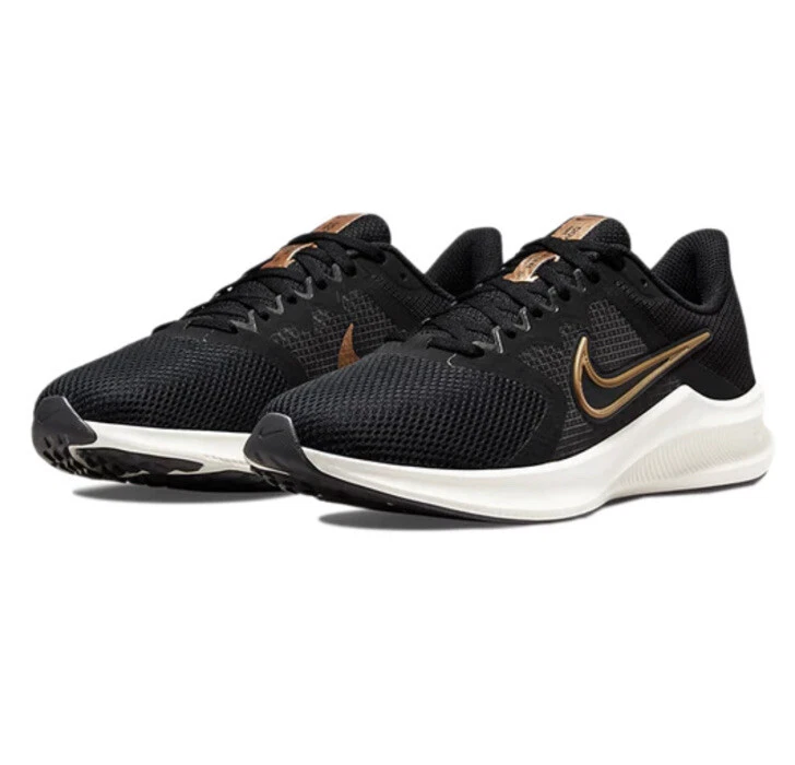 Nike Downshifter 11 Women s Running Sneakers UK Ubuy