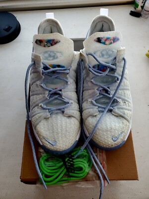 ナイキ LEBRON XVIII (GS) Nike Lebron XVIII NRG GS 5Y | eBay