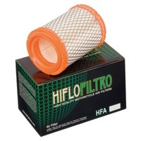 Luftfilter Hiflo Passend FüR Ducati Hypermotard 796 Bj. 2010-2013