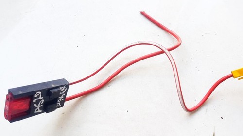 Volkswagen Passat 1994 Fuses 46046024635023, 4604602-4635023 #864705-90