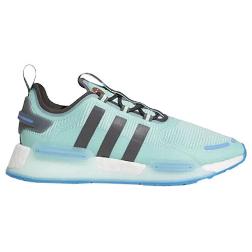 adidas NMD V3 x Xbox Green - 1 of 1