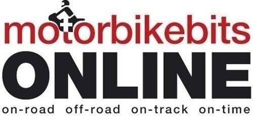 New 2026 Kawasaki KLX 140R F Motorcycles In Redding, CA | Stock Number - Foto 9