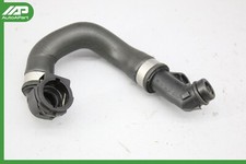 ✅ 06-08 BMW E90 325i Transmission Radiator Oil Cooler Hose Unit 7530923 OEM