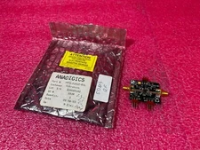 PRFS-P2020-EVL Board PCB-P2020-000 