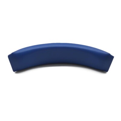 Earpads Headband For Gold 7.1 Wireless Headset Ps-3 Ps-4 0083 Surround Sound